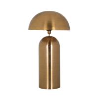 Richmond Tafellamp Lana 90cm - Goud - thumbnail