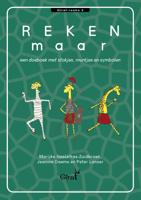 Reken maar (Paperback)