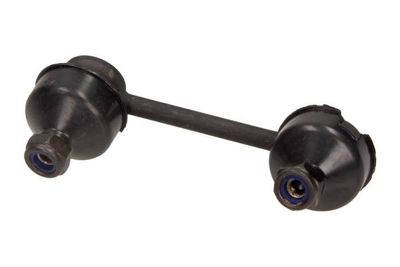 Stabilisatorstang 722758