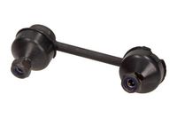 Stabilisatorstang 722758