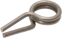 MZA Return spring for foot control etz 250