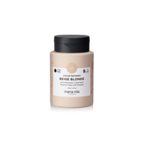 Maria Nila Colour Refresh Kleurmasker 100 ml