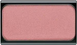 Artdeco Blusher - 5 gr