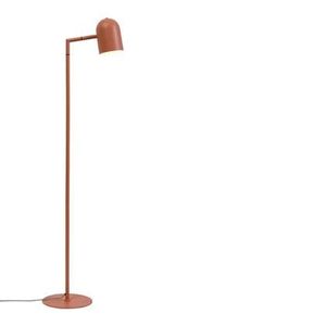 it&apos;s about RoMi Marseille Vloerlamp