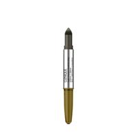 Clinique High Impact Shadow Play Mixed Greens 1St Clinique High Impact Shadow Play Mixed Greens 1St