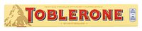 Toblerone Geel 100 Gram 20 Stuks