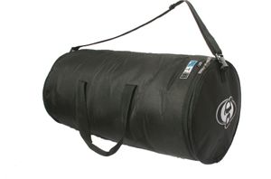 Protection Racket 9814-00 Timba Case tas voor 14 inch timba