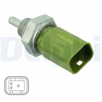 Temperatuursensor TS10482