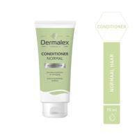 Dermalex Conditioner Normaal Haar Intense Hydratatie en Verzorging 150ml