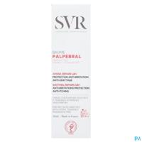 SVR Topialyse Palpebral Balsem 30ml