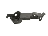 Houder, bumper 5504000029931P