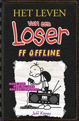 Ff offline