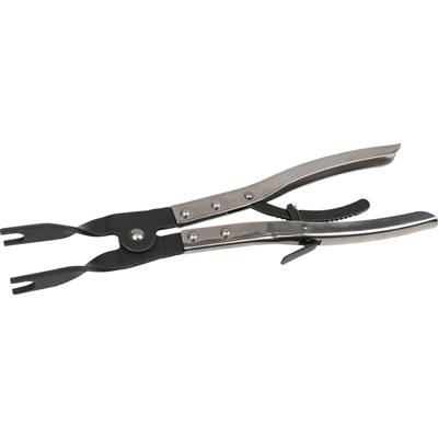KS Tools 150.1560 Uitlaatklemtang, 310mm