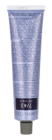 Wella Illumina Color 7/43 Blons cuivré doré 60 ml