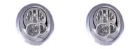 Koplamp Set SET503962