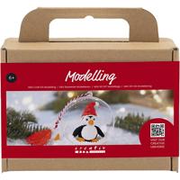 https://www.cchobby.nl/mini-hobbyset-boetseren-pinguin-1-doos