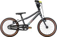 Puky ls-pro 16-2 - children's bike