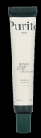 Purito Seoul Wonder Releaf Centella Eye Cream 30 ml Oogverzorging