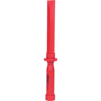 Schonbeitel, 25 mm KS Tools 911.8133
