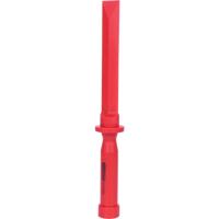 Schonbeitel, 25 mm KS Tools 911.8133