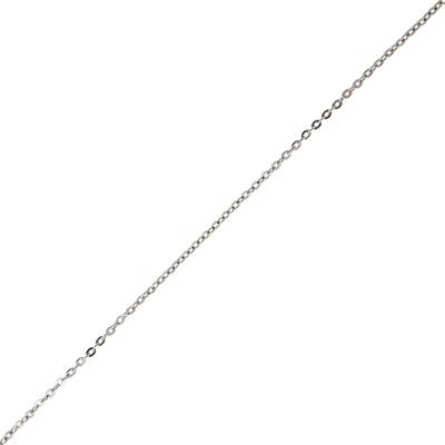 Forcaketting vernik 5x1mm p/m - Deltafix