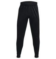 Under Armour Armour Fleece Joggingbroek