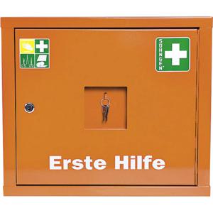 Söhngen JUNIORSAFE 0503013 EHBO-kast (b x h x d) 490 x 420 x 200 mm