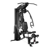 Finnlo Maximum Multi-Gym Autark 5.0