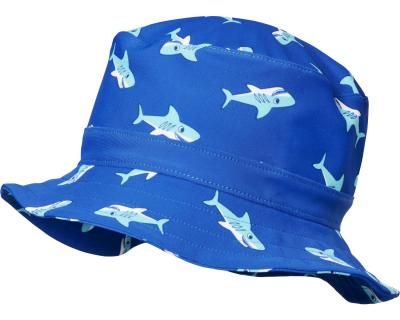 PLAYSHOES 460127-7/51CM hoofdkledingstuk Pet Elastaan, Polyamide