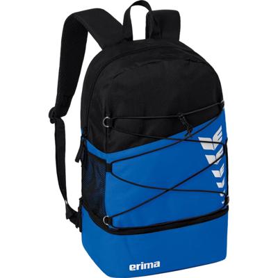 Erima - Olhaco Six Wings Multi-functional Rugtas Olhaco 1