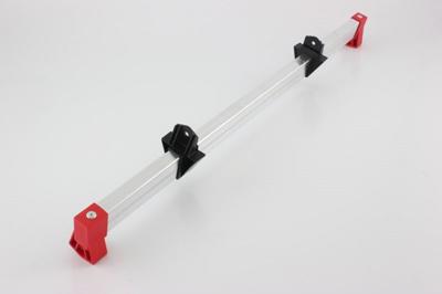 Altrex stabiliteitsbalk all round 2-delig - 736111