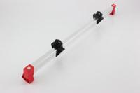 Abi Altrex stliteitsbalk all round 2-delig - 736111