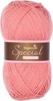 Stylecraft Special dk 1833 Blush