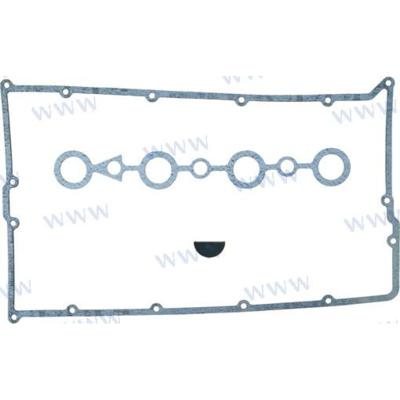 REPUESTOS MOTORES - Volvo REC1378853 - JUNTA TAPA DE BALANCINES