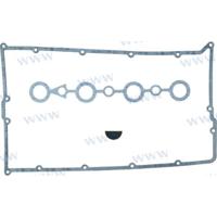 REPUESTOS MOTORES - Volvo REC1378853 - JUNTA TAPA DE BALANCINES