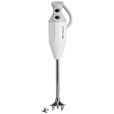 Unold P 350 Profi Blender 350 W Wit