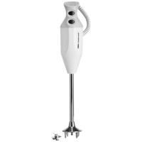 Unold P 350 Profi Blender 350 W Wit