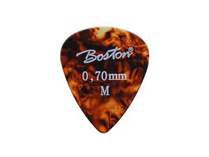 Boston PK-30-M 0.70 mm. plectrums