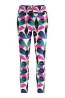 Studio Anneloes Female Broeken Startup Dragonfly Trousers 11129