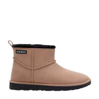 Winterenkellaars Cheyennetoo Limited Moka, 42/43 Blackfox - Blackfox