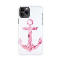 Telefoonhoesje Kunststof Telefoonhoesjes