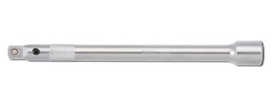 Verlengstuk 1/2", lock-in 75mmL 7183075