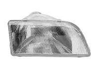 Koplamp rechts H4 EN GEWOON 0908948
