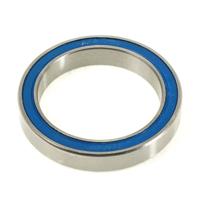 ENDURO BEARINGS B 542/f 2rs max - abec 3 max (radial) - 1 5/16x1 3/4x9/32&apos;&apos;