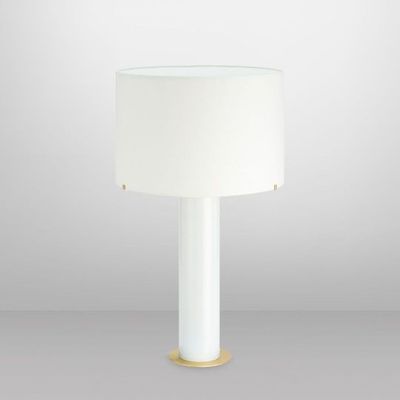 CTO Lighting Imperial Tafellamp - Glas
