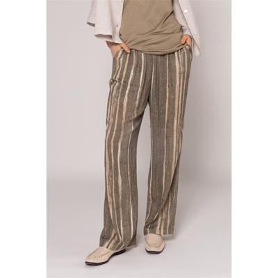 Broek