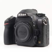 Nikon D780 body occasion