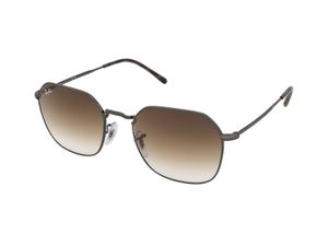 Zonnebrillen Ray-Ban Jim RB3694 004/51