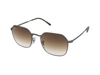 Zonnebrillen Ray-Ban Jim RB3694 004/51