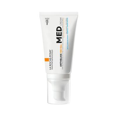 La Roche-Posay Anthelios 100 KA+ MED Crème 50ml